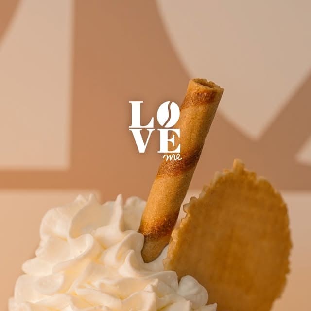 Love Me Caffè — foto 3
